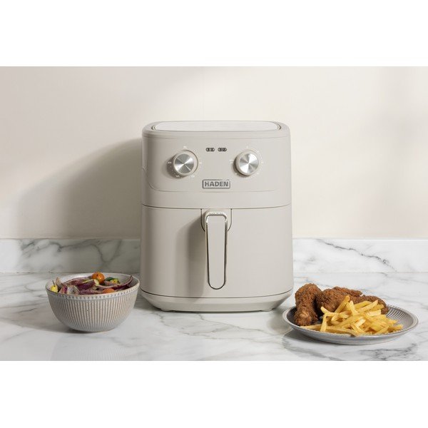 Air fryer bej Putty – Haden-image-2