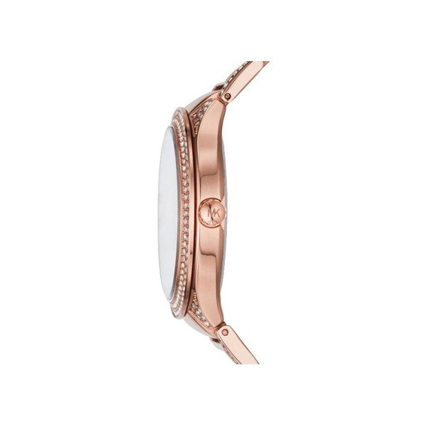 Ceas Michael Kors MK3482-image-1