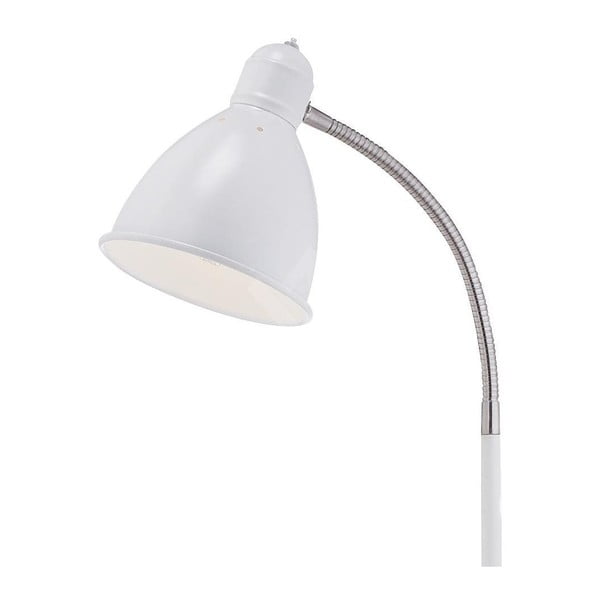 Lampadar Markslöjd Nitta, alb-image-1