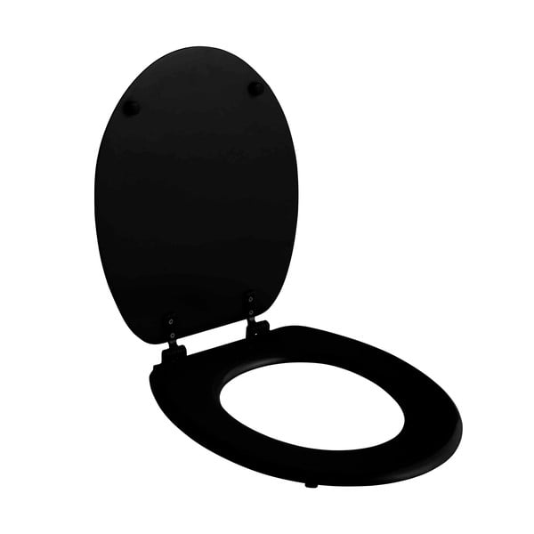 Capac WC 37 x 44,5 cm Vitamine – douceur d'intérieur-image-1