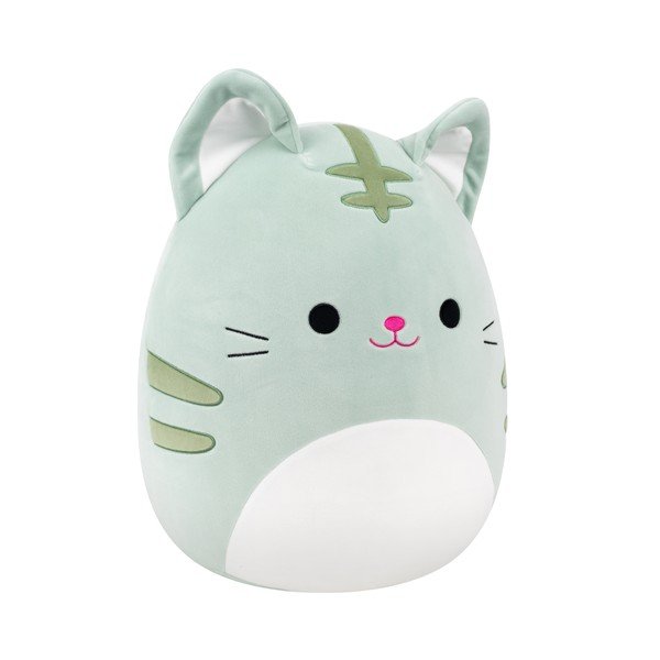 Jucărie de pluș Chase – SQUISHMALLOWS-image-1