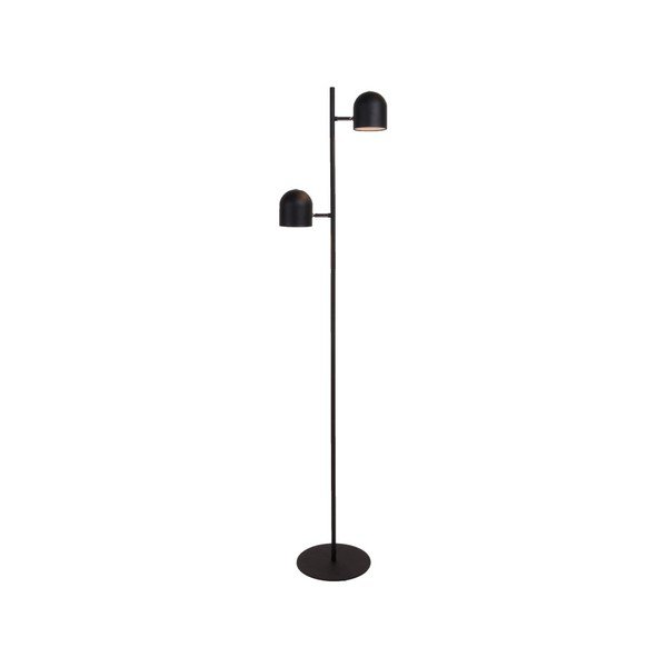 Lampadar Leitmotiv Delicate-image-1