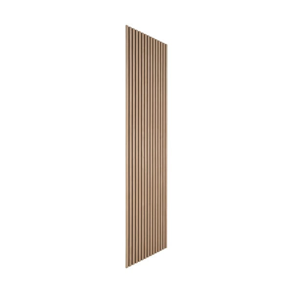 Panouri acustice 2 buc. 60x240 cm Oak – House Nordic-image-4