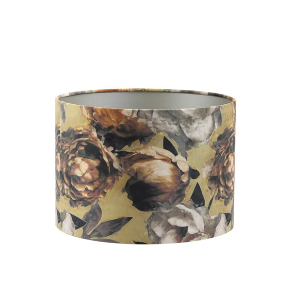 Abajur ø 30 cm Rosa Victoria – Light & Living-image-3