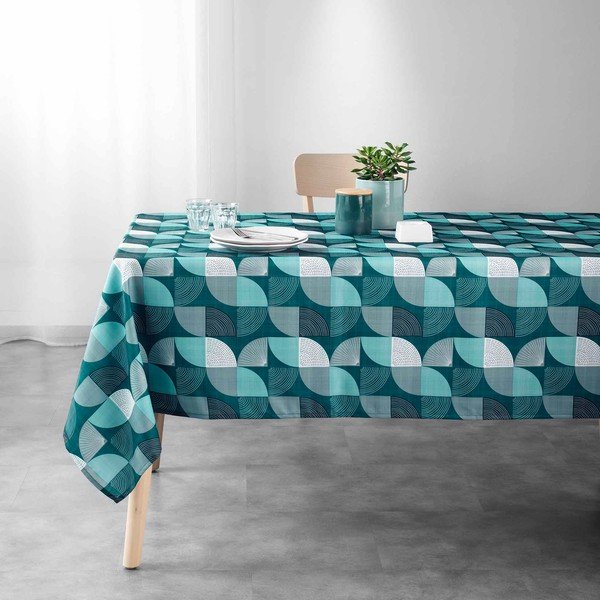 Față de masă 145x240 cm Ambroise – douceur d'intérieur-image-2