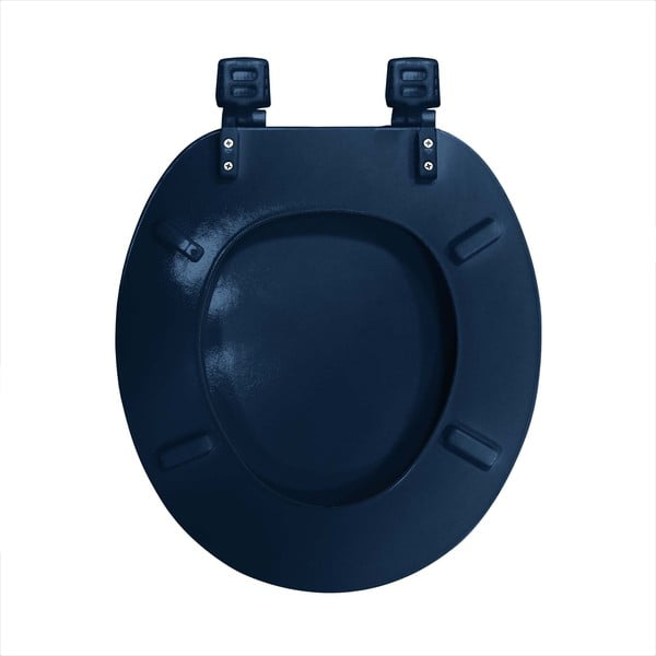 Capac WC 37 x 47 Achille – douceur d'intérieur-image-4