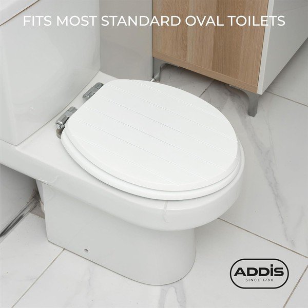 Capac WC Stripe – Addis-image-2