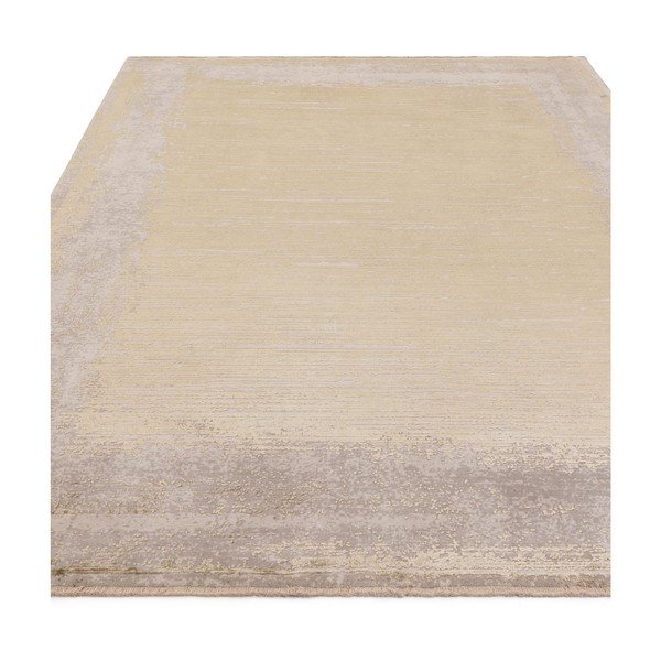 Covor bej 120x170 cm Elodie – Asiatic Carpets-image-4
