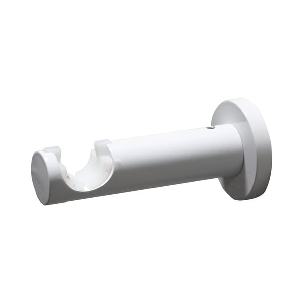 Galerie de perdea 120 - 210 cm din metal Kreta - Gardinia-image-2