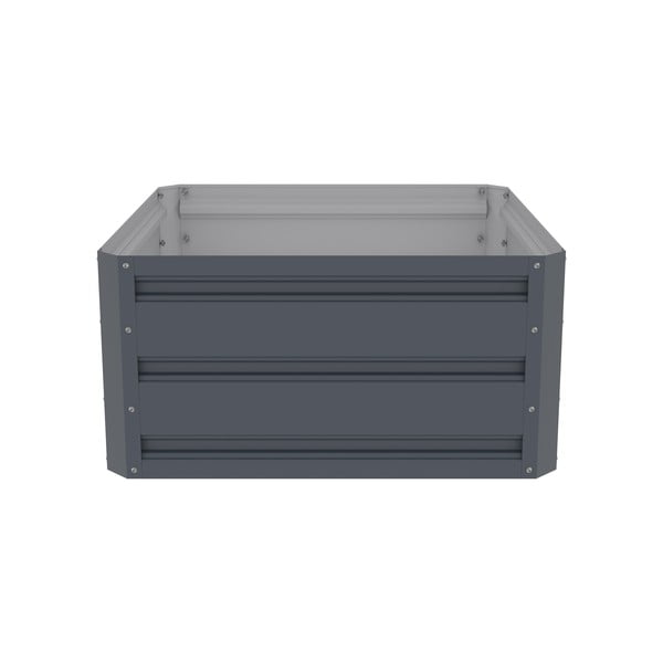 Pat ridicat de plante – Rojaplast-image-2