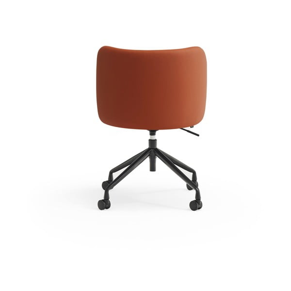 Scaun de birou Mogi – Teulat-image-4