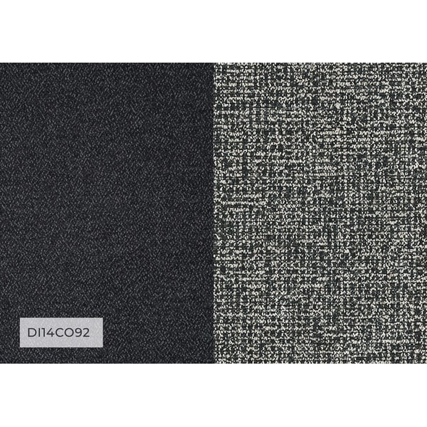 Taburet gri închis Wilson – Miuform-image-4