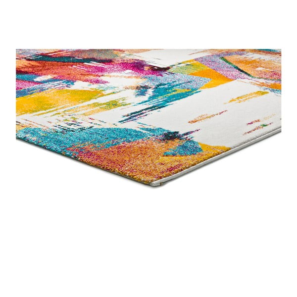 Covor Universal Katrina Paint, 140 x 200 cm-image-2
