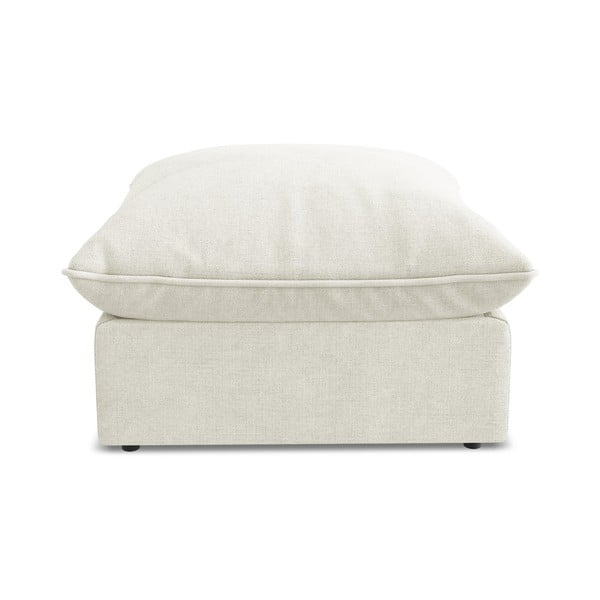 Taburet bej Manao – Makamii