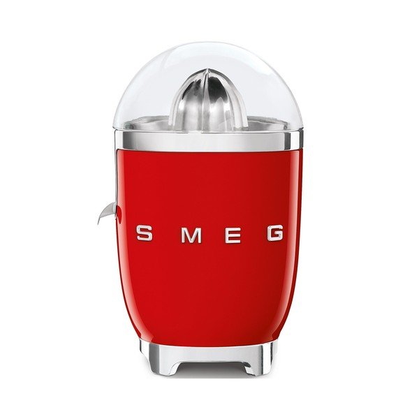 Storcător roșu 50's Retro Style – SMEG-image-2