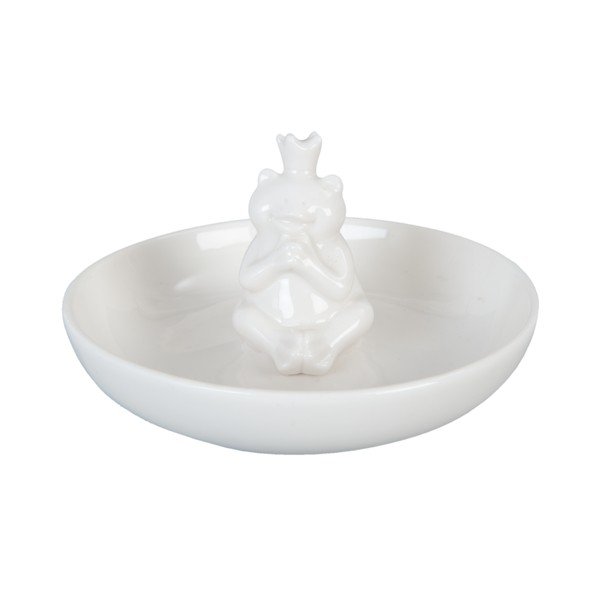 Bol Clayre & Eef Frog-image-2