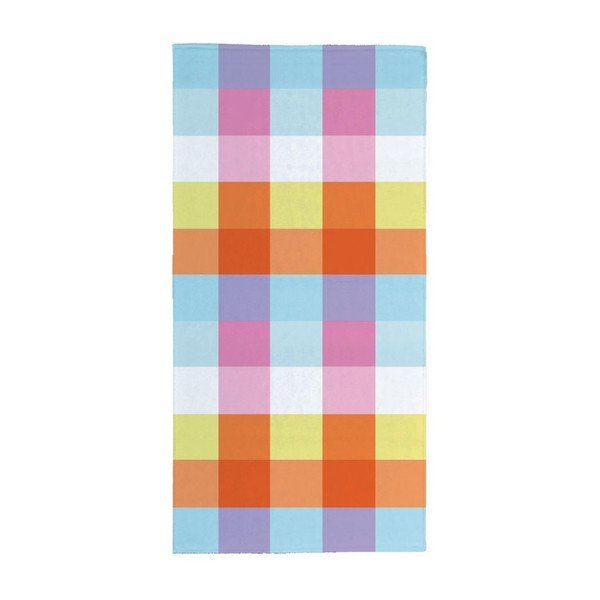 Prosop Remember Sunny 2, 100 x 50 cm