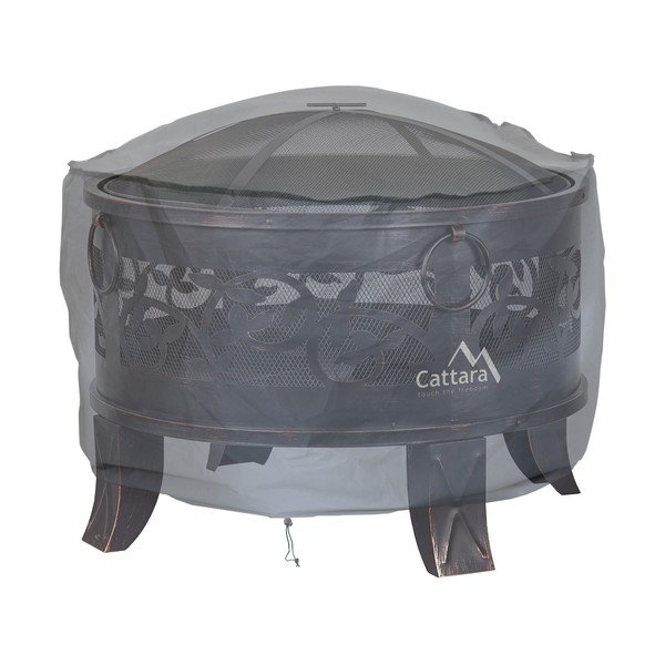 Capac pentru vatră – Cattara-image-1