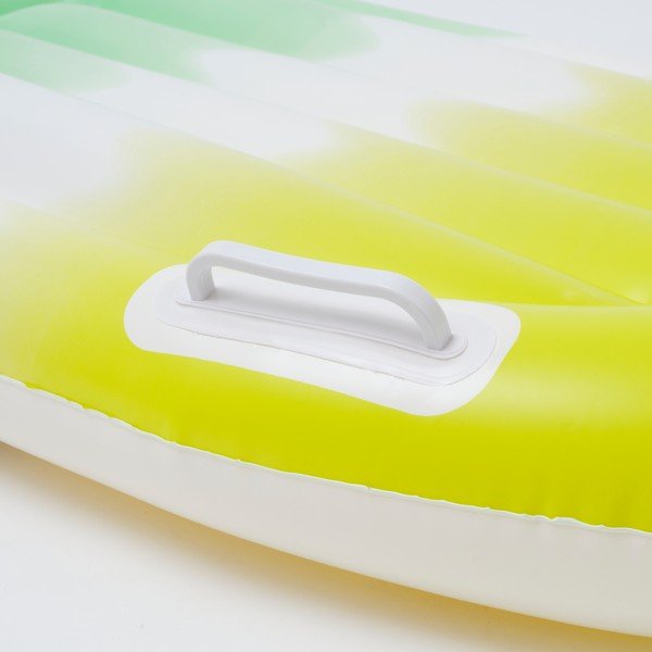 Accesoriu gonflabil Sea Seeker – Sunnylife-image-3