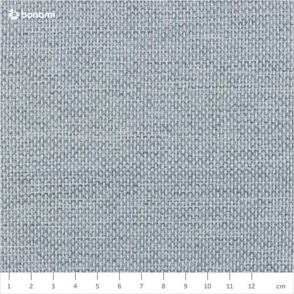 Eșantion de tapițerie Inari 72 -image-1