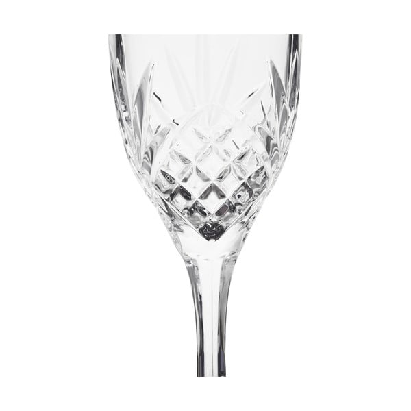 Set de pahare 4 buc. de vin 290 ml Beaufort – Premier Housewares-image-4