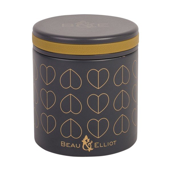 Termos pentru mâncare Navigate Dove, 400 ml-image-1