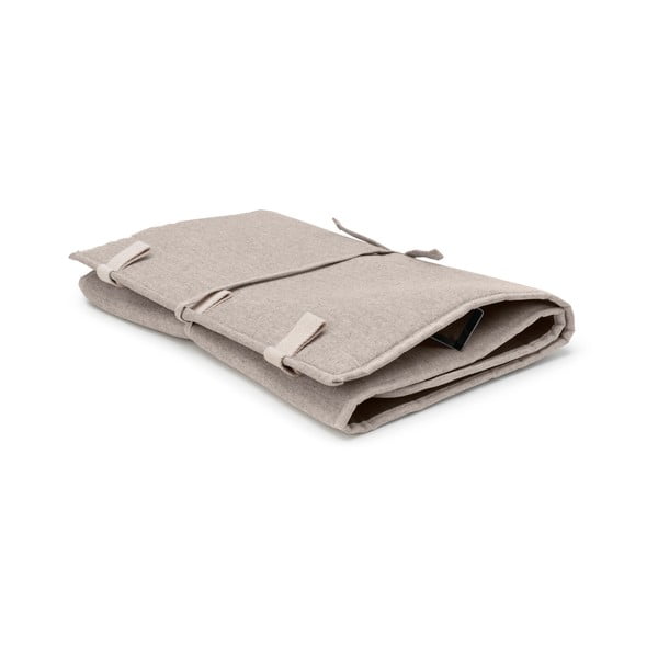 Covoraș pentru călcat cu abur – Brabantia