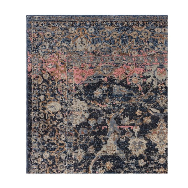 Covor 195x290 cm Zola – Asiatic Carpets-image-3