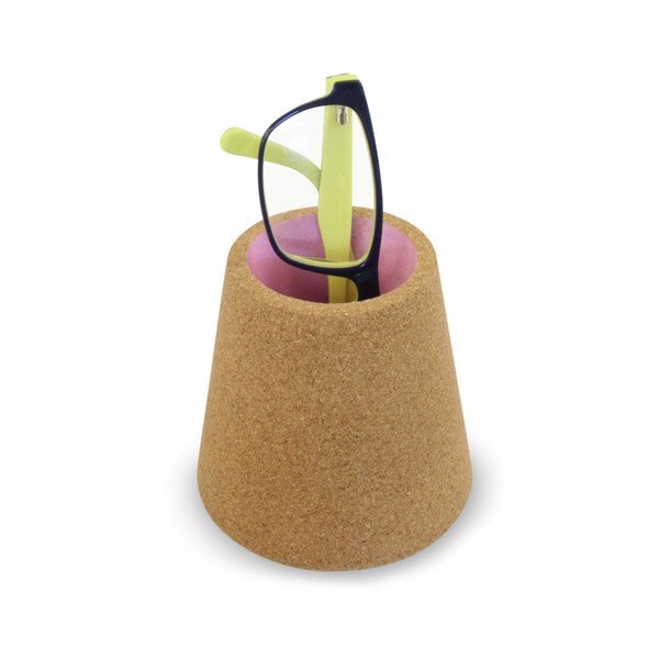 Stand din plută J-Me Cone, roz-image-3