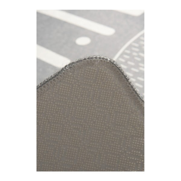 Covor copii Little Bear, 100 x 160 cm-image-2