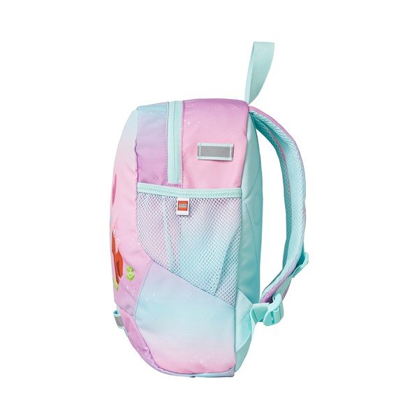 Rucsac de copii 10 l Iconic Sparkle – LEGO®-image-2