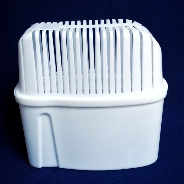 Absorbant de umiditate Absodry Maxi – Everbrand Sweden-image-1