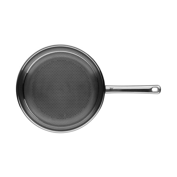 Tigaie ø 28 cm Profi Resist – WMF-image-3