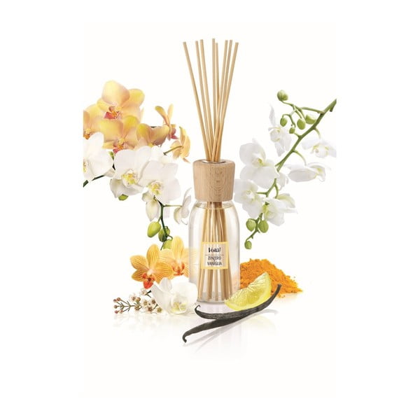 Difuzor de aromă Cosatto Perfume, aromă de vanilie și ghimbir