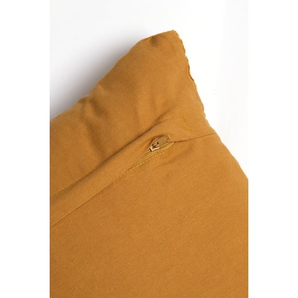 Pernă decorativă 30x60 cm Ruhla – Light & Living-image-3