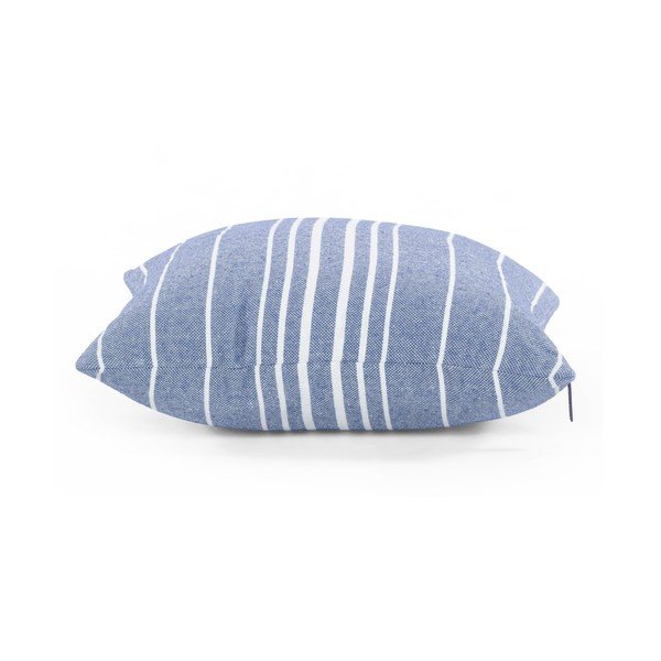 Pernă decorativă din bumbac 45x45 cm Solene – Tiseco Home Studio-image-1