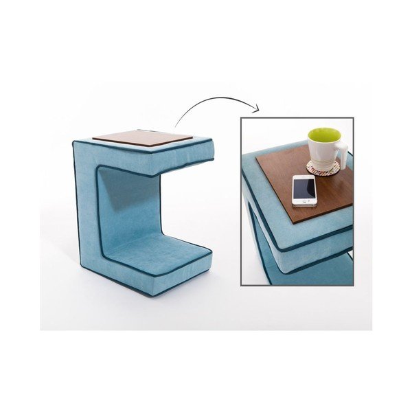 Poof Bea Blue-image-4