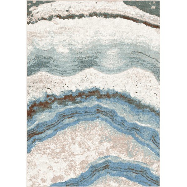 Covor 160x220 cm Loro – FD