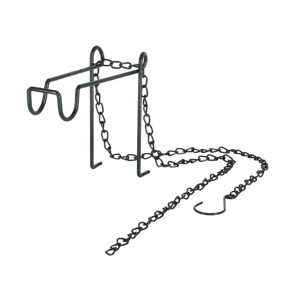 Suport de căsuță pentru păsări – Esschert Design-image-4