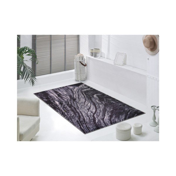 Covor rezistent Vitaus Misery, 80 x 120 cm