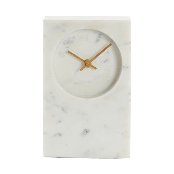 Ceas de masă Destina – Light & Living