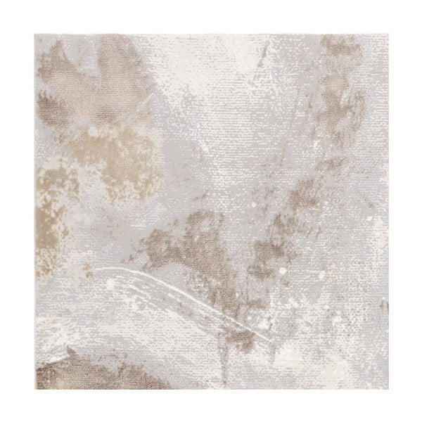 Covor bej 200x290 cm Stellar Beige Natural – Asiatic Carpets-image-3