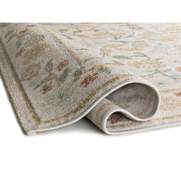 Covor pentru exterior și interior 160x230 cm Samara – Universal-image-2