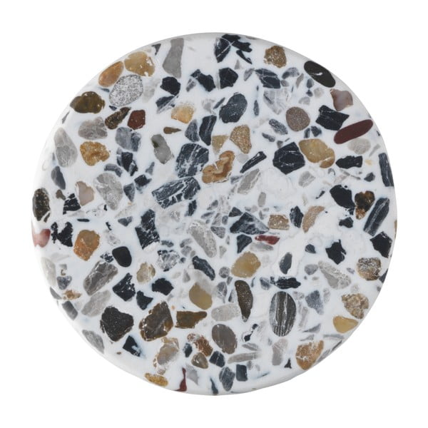 Cârlig de perete Wenko Melle, ⌀ 8 cm-image-2