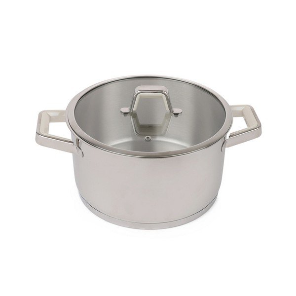 Set oale Kutahya Kitchenware Set Duro-image-4