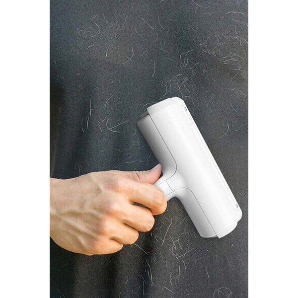 Curățător de păr - Lydia&Co-image-1