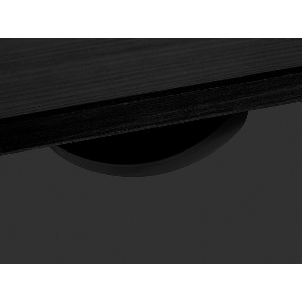 Birou 60x140 cm Gava - Støraa-image-1