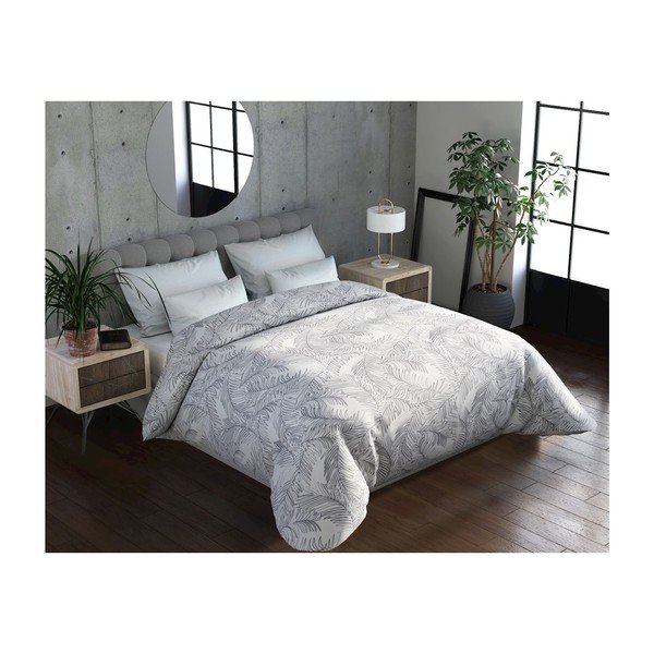 Cuvertură din microfibră DecoKing Floria, 200 x 200 cm-image-2