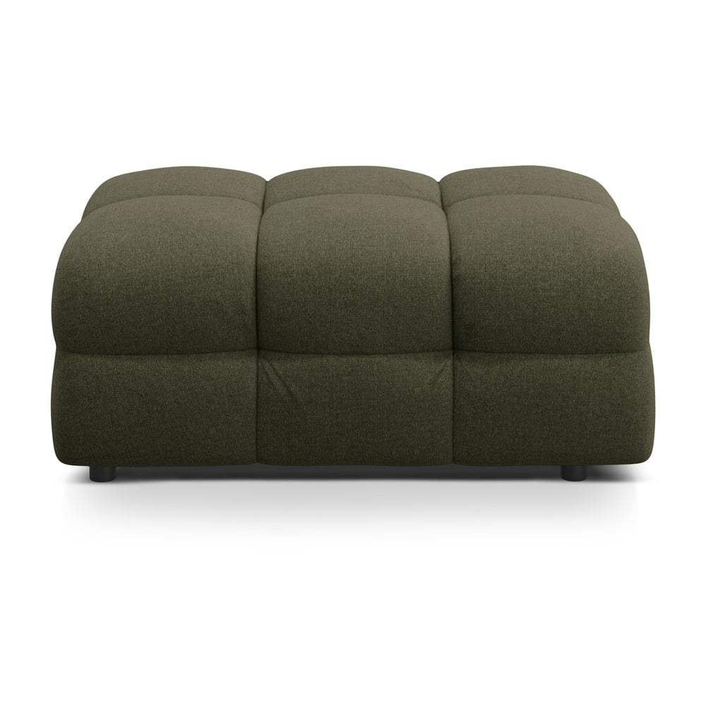 Taburet verde Kendal – Micadoni