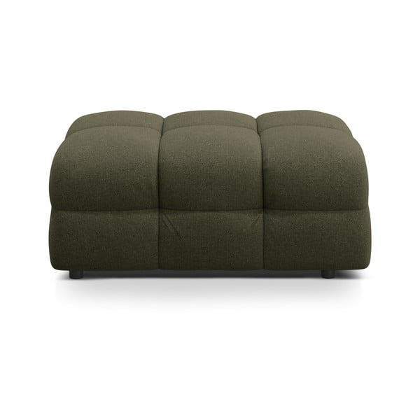 Taburet verde Kendal – Micadoni 